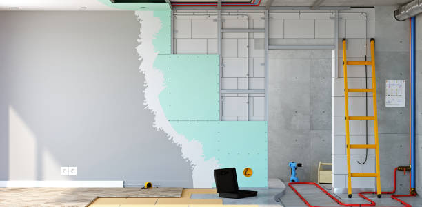 Best Forensic Mold Investigation  in West Salem, WI
