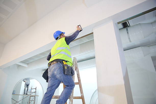 Dehumidification Services in West Salem, WI